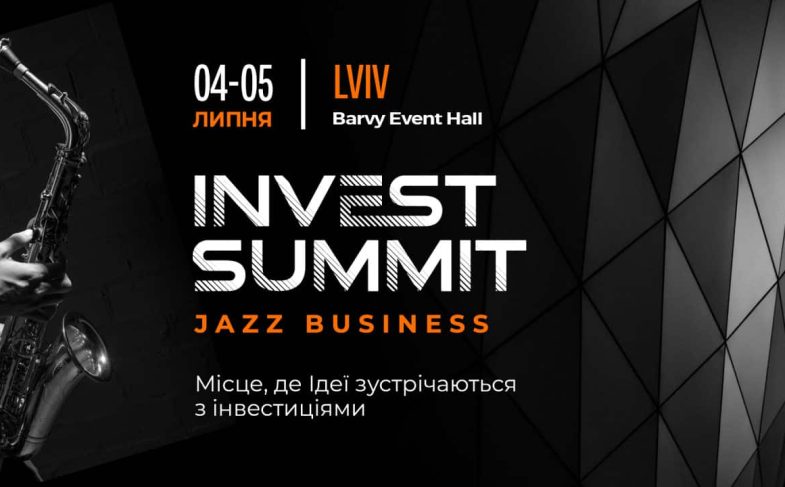 International Invest Summit-min