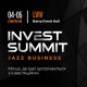 International Invest Summit-min