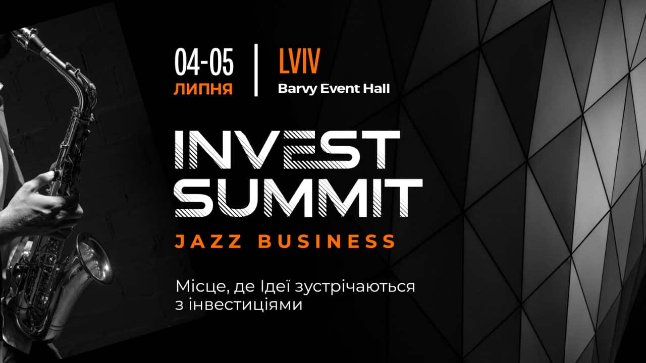 International Invest Summit-min