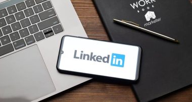 LinkedIn