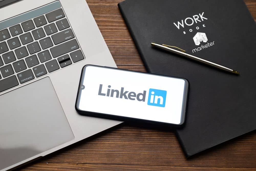 LinkedIn