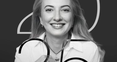 Наталья Морозова, CEO Havas Village