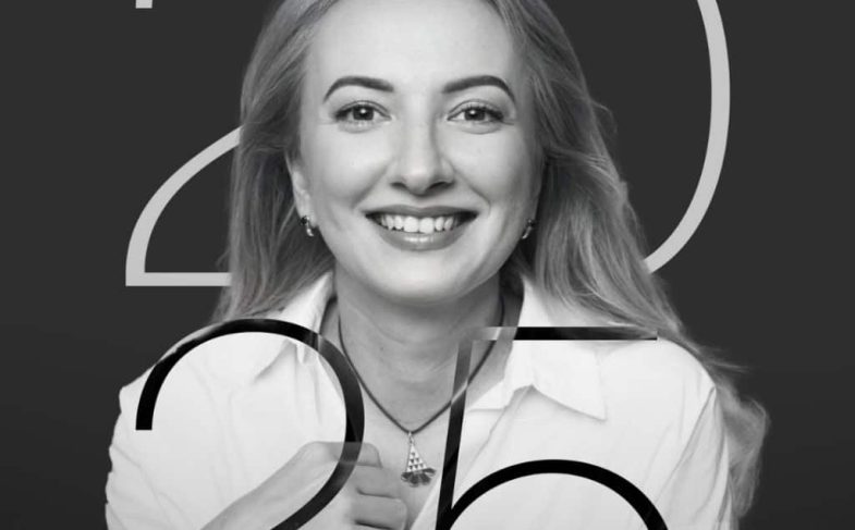 Наталья Морозова, CEO Havas Village
