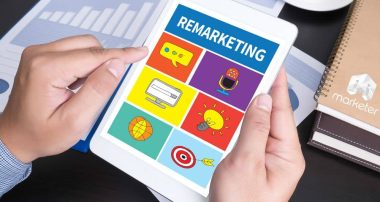 Remarketing