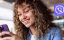 Viber Dating
