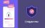 Rakuten Viber
