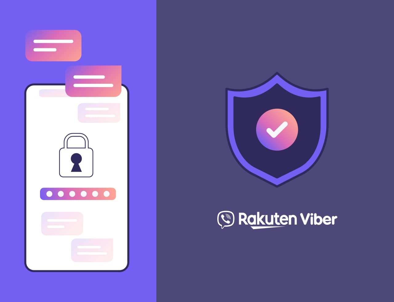 Rakuten Viber