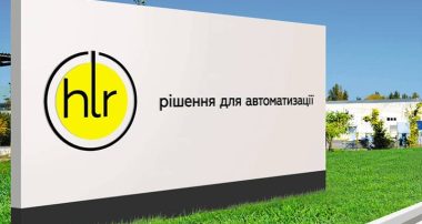 kvp.hlr.ua