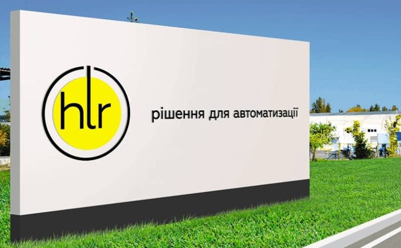 kvp.hlr.ua