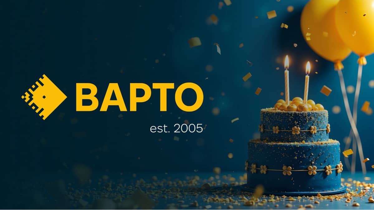 Комунікаційна агенція ВАРТО