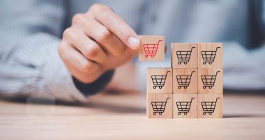 Як побудувати лояльність клієнтів і заробляти на повторних продажах