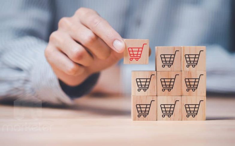 Як побудувати лояльність клієнтів і заробляти на повторних продажах