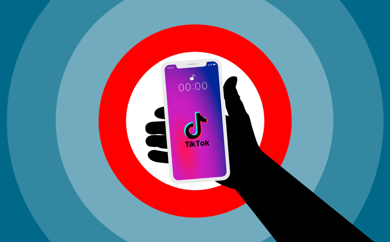 TikTok