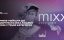 MIXX Awards 2025