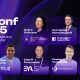 AI Conf 2025-min