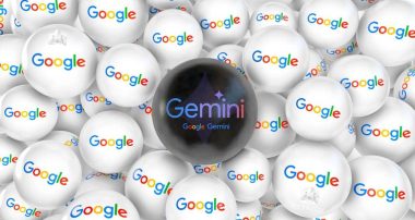 AI Google