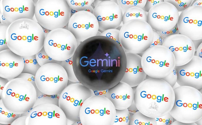 AI Google