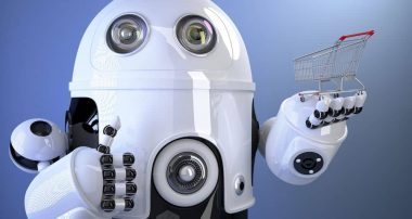 AI Shopping