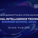 Artificial Intelligence Technology-min