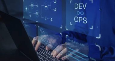 DevOps