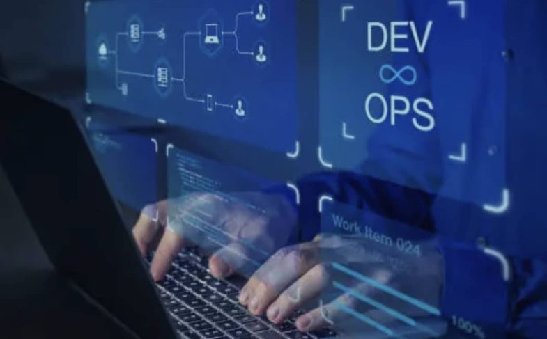 DevOps