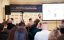 Конференція «DistributionMaster-2025»