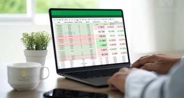 Excel
