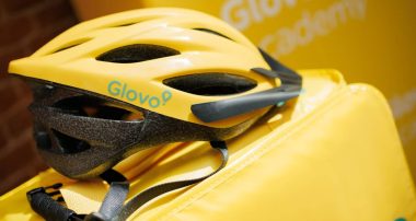 Glovo Academy2-min