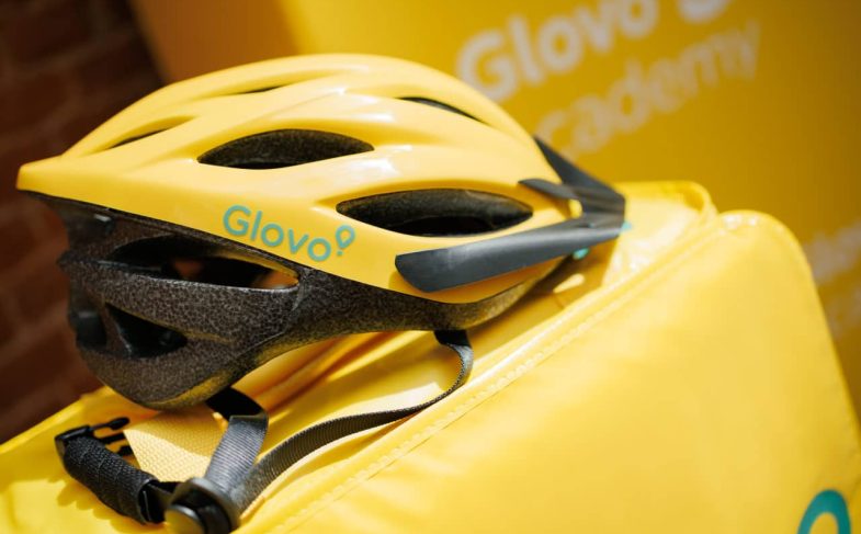 Glovo Academy2-min