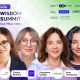 HR Wisdom Summit 2025-min