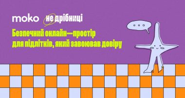 МОКО Digital