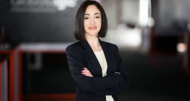 Юлія Штукатуроваv