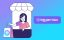 Rakuten Viber