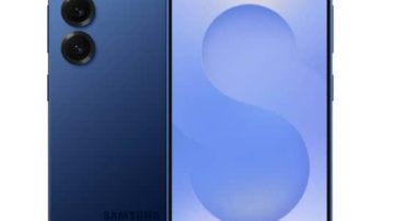 Samsung S 25