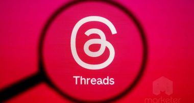 Threads