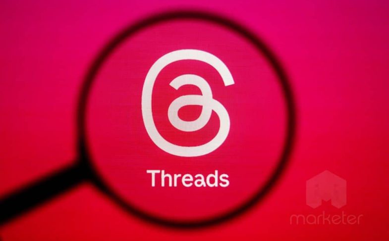 Threads