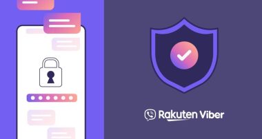 Ідентифікація абонентів
