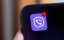 Viber месенджер