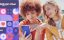 Viber Dating