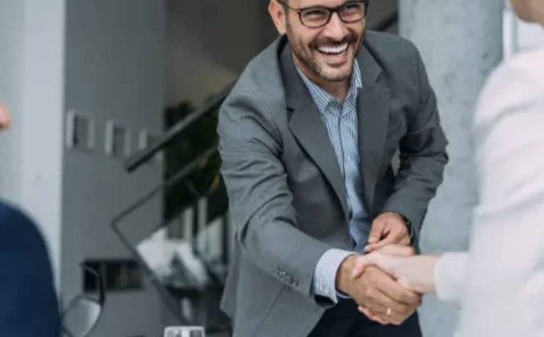 Програми винагород PRNEWS.IO