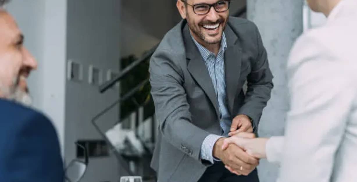 Програми винагород PRNEWS.IO