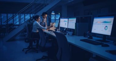 lifecell CRM