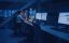 lifecell CRM