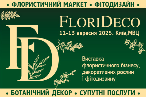 fd25-480x320