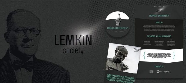 Агенція Leo Burnett Ukraine