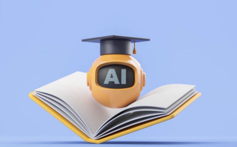AI