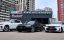 AUTO.RIA