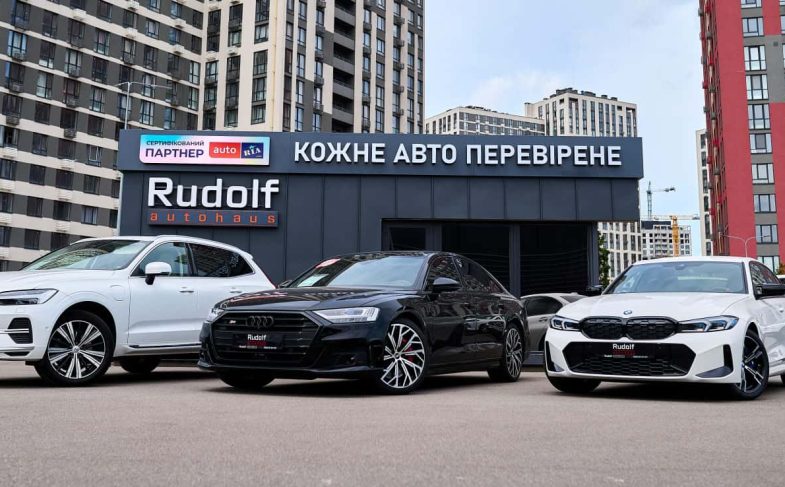 AUTO.RIA