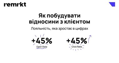 Автор: Дмитро Тимченко – експерт у retention-маркетингу та lifecycle-комунікації