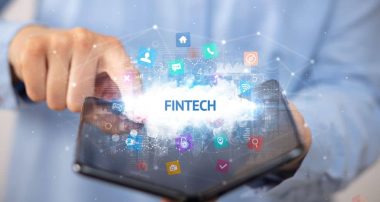 FinTech